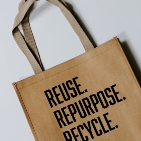 Meet The Posher... - Picture 2 of 4